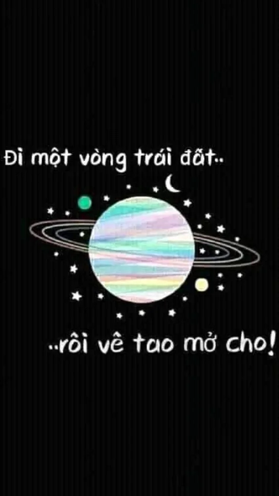 Hinh-nen-mo-khoa-hai-3