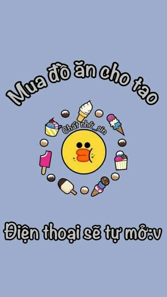 Hinh-nen-mo-khoa-hai-7