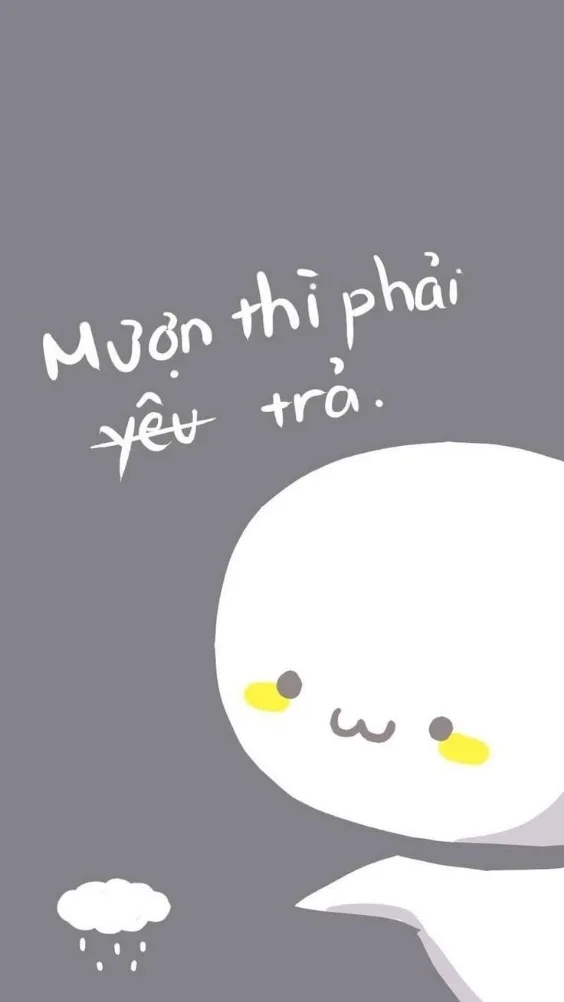 Hinh-nen-mo-khoa-hai-9