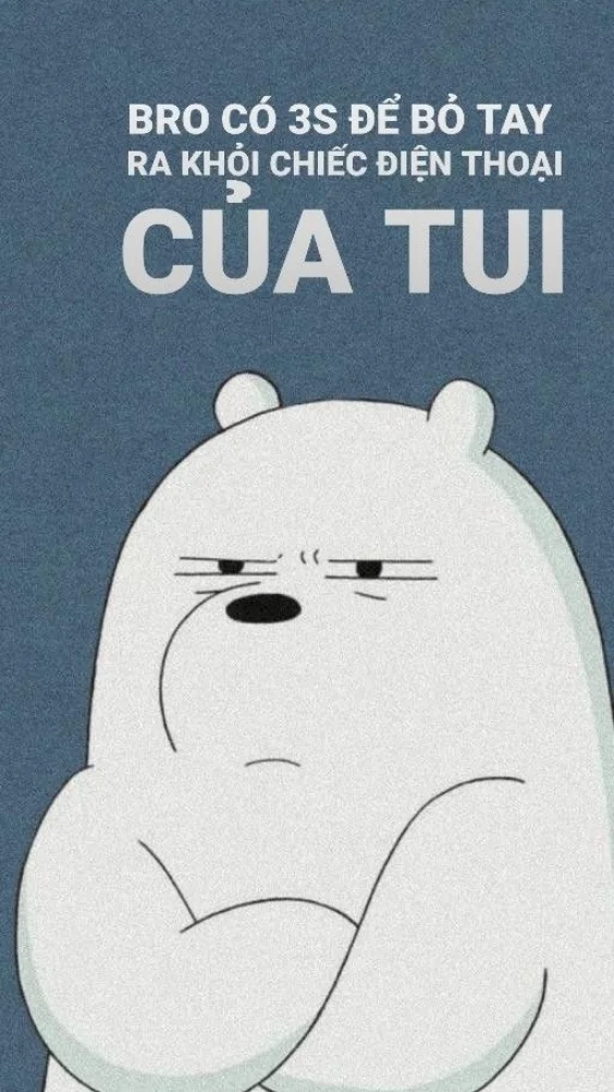 Hinh-nen-mo-khoa-hai-8