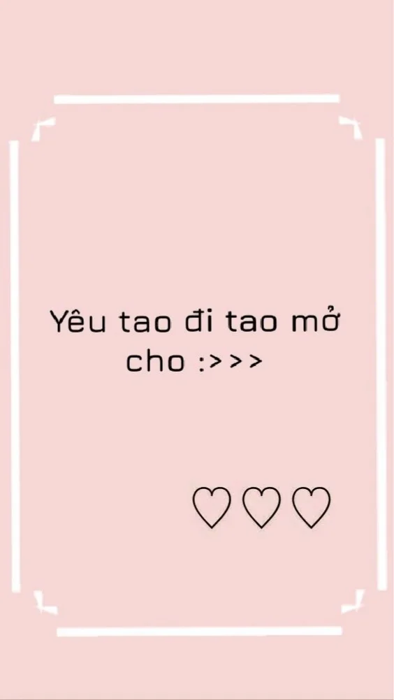 Hinh-nen-mo-khoa-hai-16