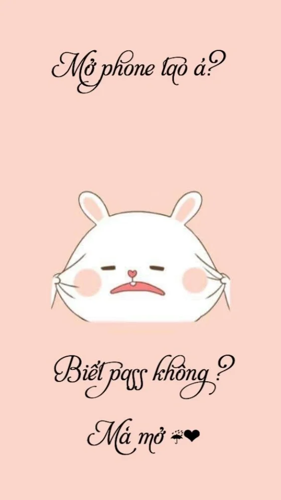 Hinh-nen-mo-khoa-hai-20