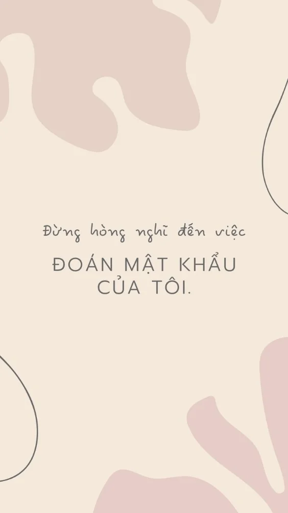 Hinh-nen-mo-khoa-hai-10