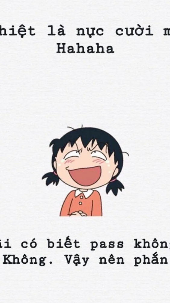 Hinh-nen-mo-khoa-xeo-xat-15