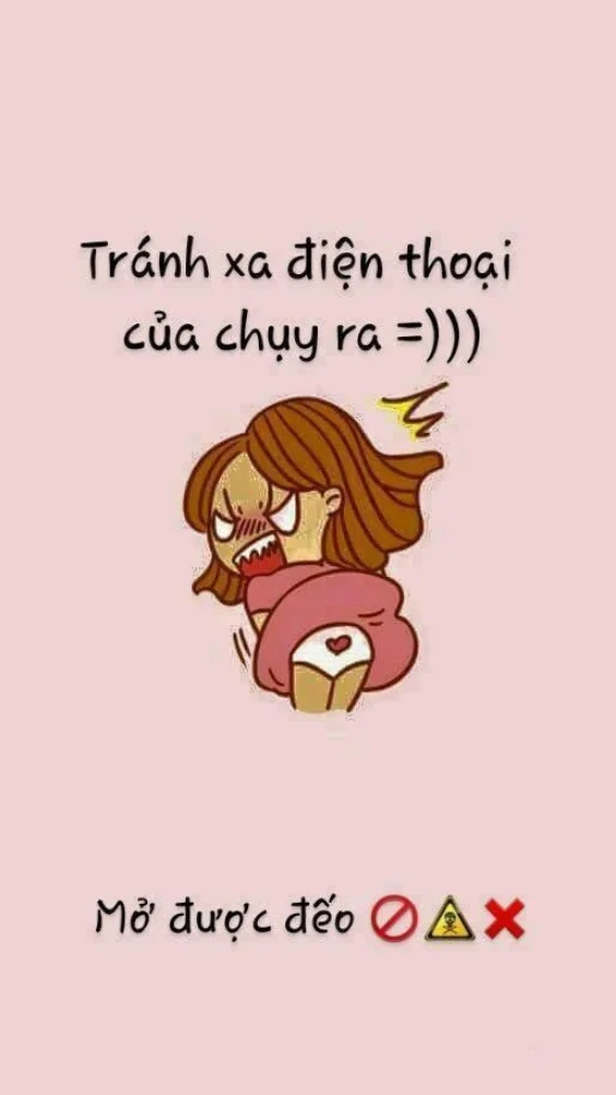 Hinh-nen-mo-khoa-xeo-xat-2