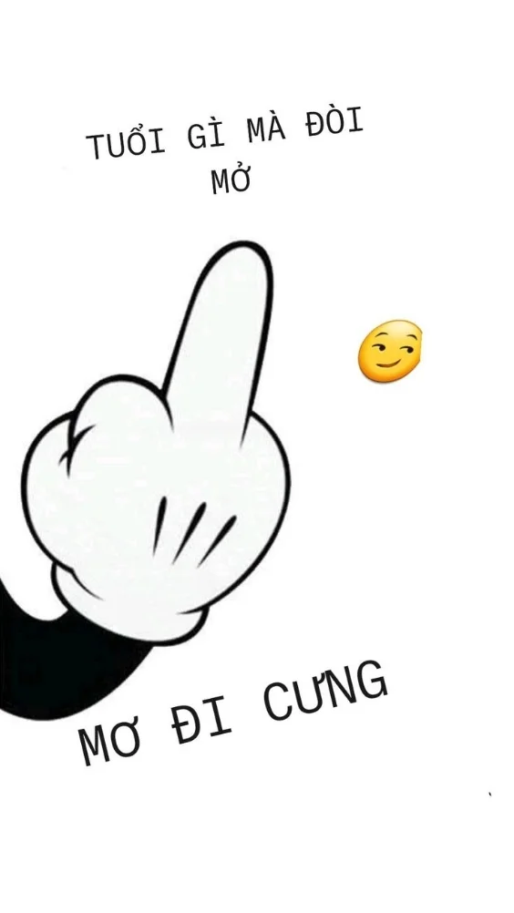 Hinh-nen-mo-khoa-xeo-xat-3