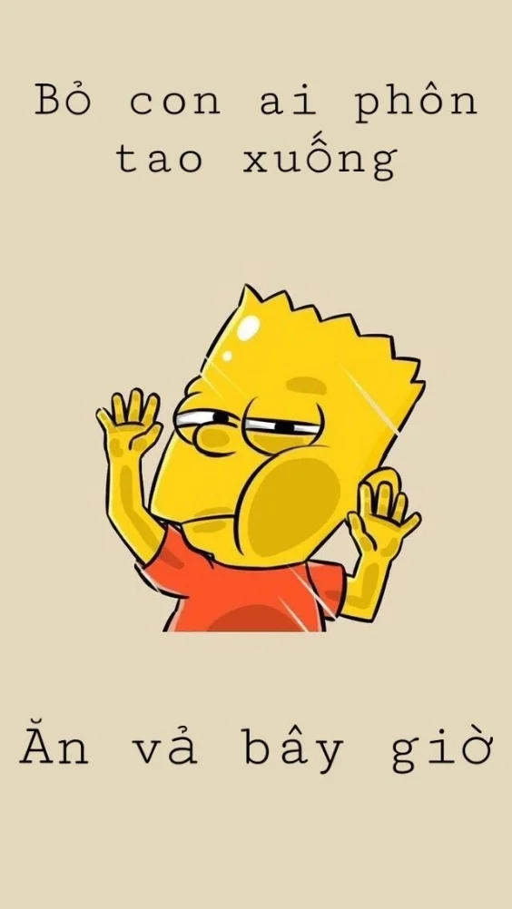 Hinh-nen-mo-khoa-xeo-xat-22