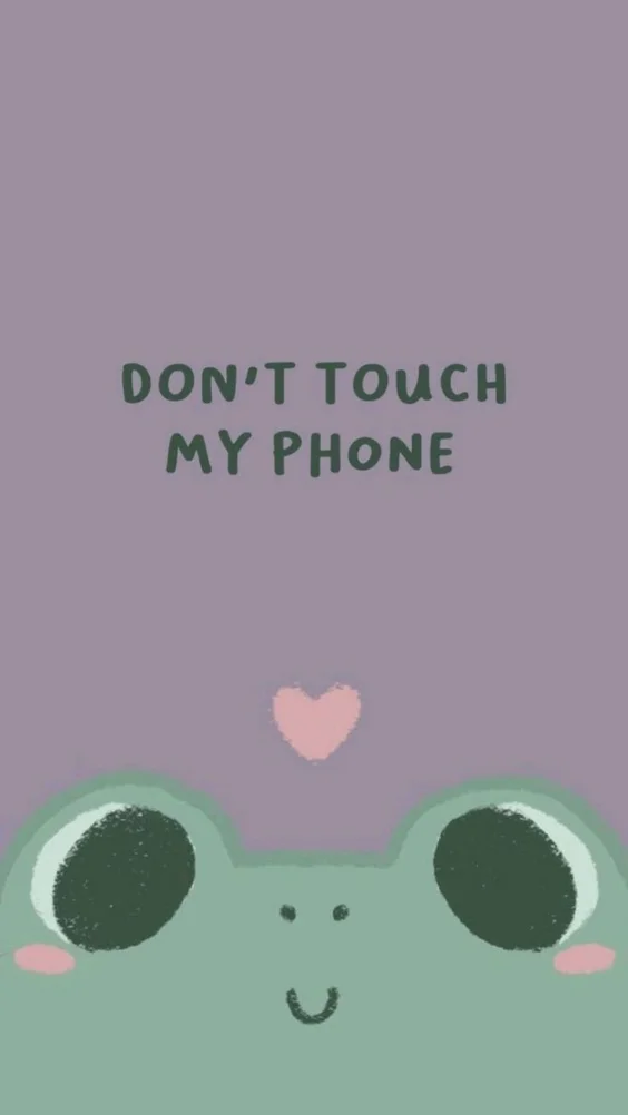 Hinh-nen-mo-khoa-hai-18