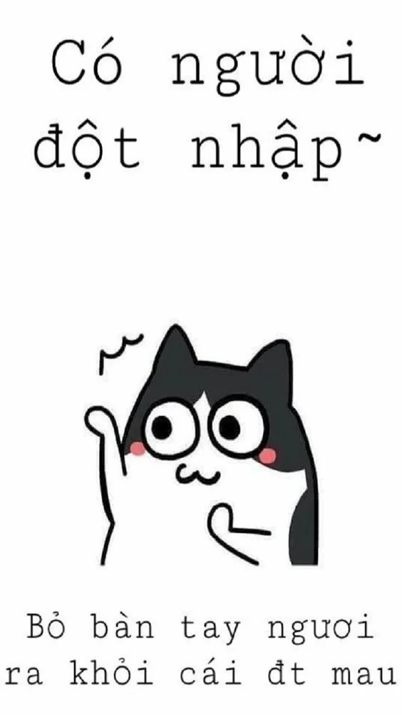 Hinh-nen-mo-khoa-xeo-xat-5