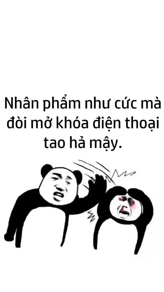 Hinh-nen-mo-khoa-xeo-xat-21