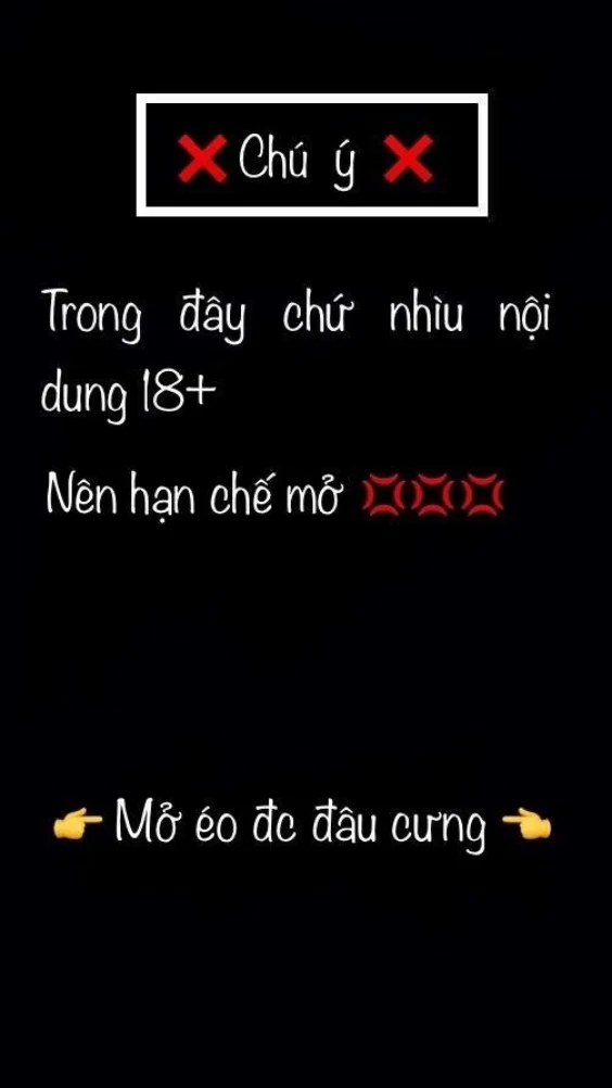 Hinh-nen-mo-khoa-xeo-xat-23