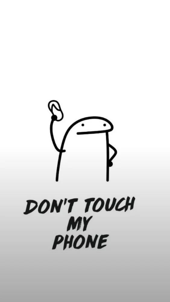 Hinh-nen-mo-khoa-hai-21