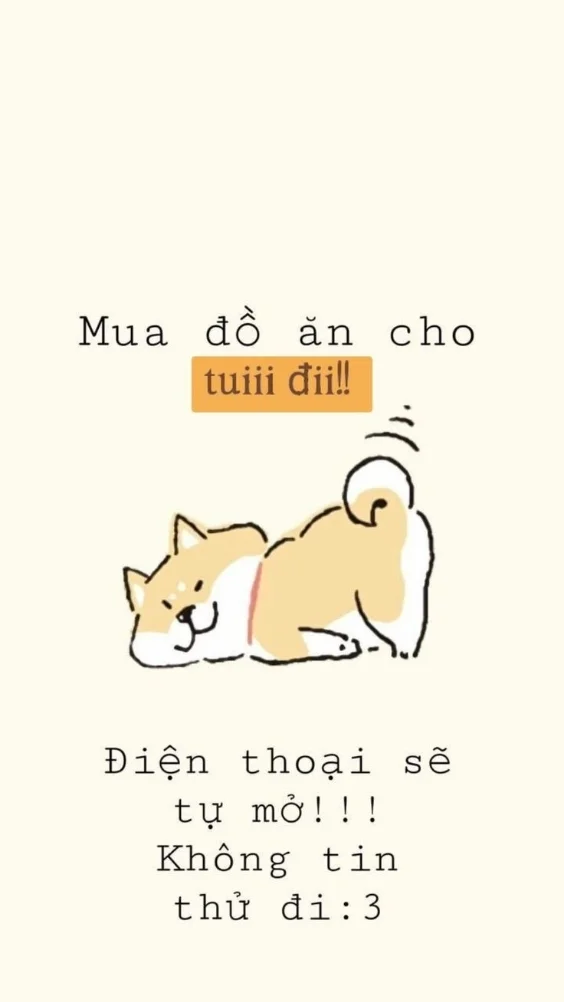 Hinh-nen-mo-khoa-hai-12