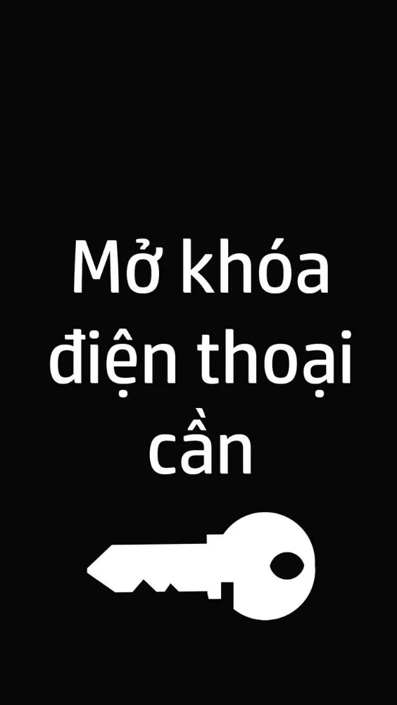 Hinh-nen-mo-khoa-hai-17