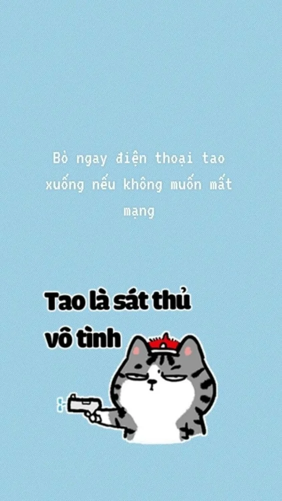 Hinh-nen-mo-khoa-xeo-xat-6