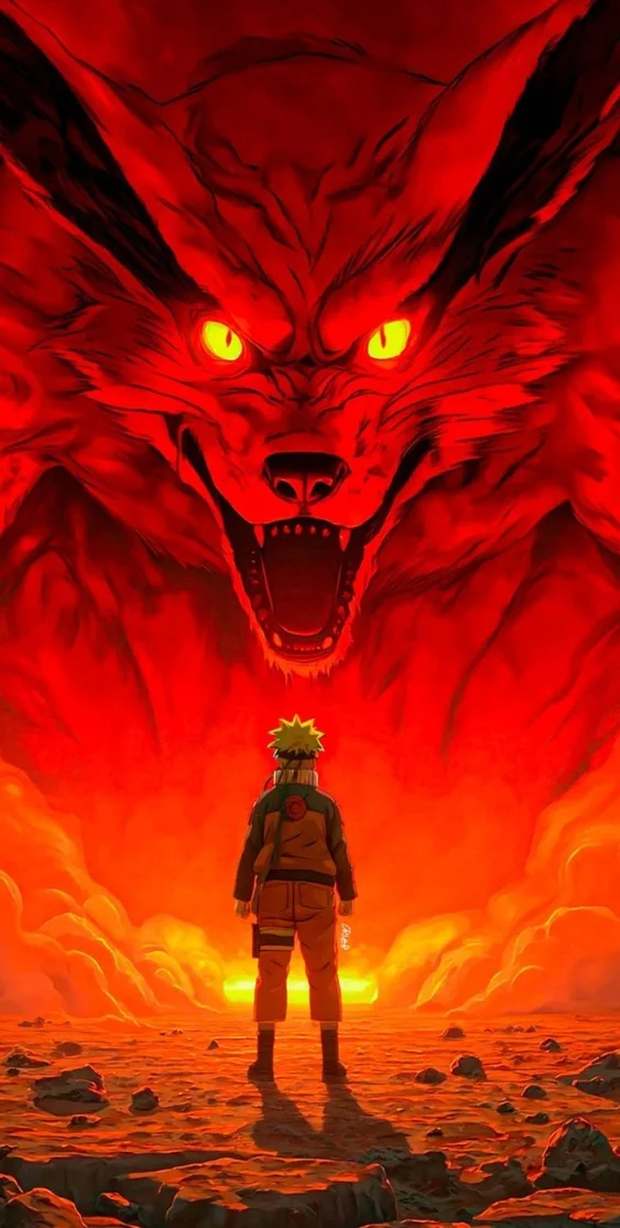 Hinh-nen-naruto (11)