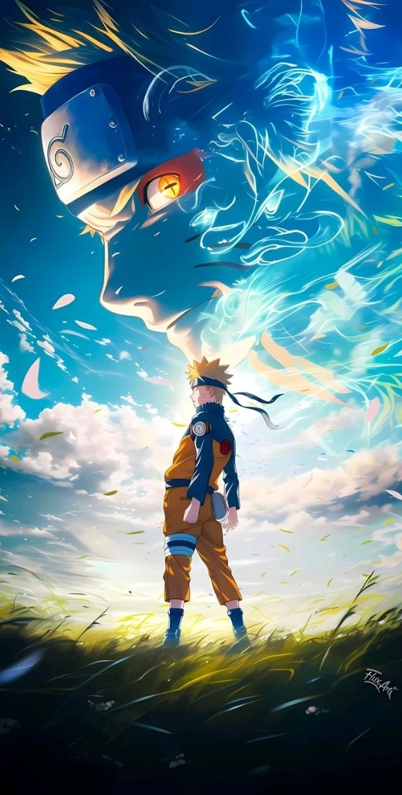 Hinh-nen-naruto (13)