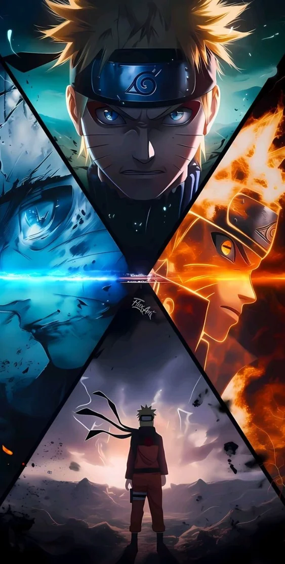 Hinh-nen-naruto (14)