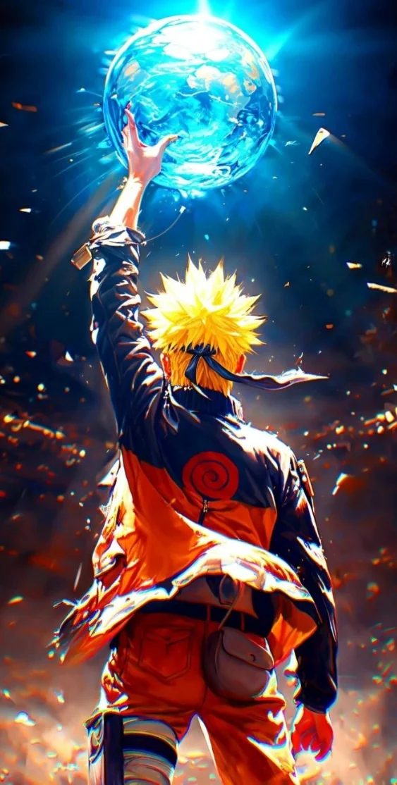 Hinh-nen-naruto (15)