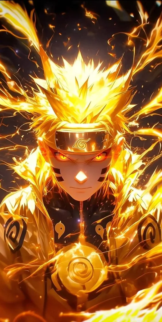 Hinh-nen-naruto (3)