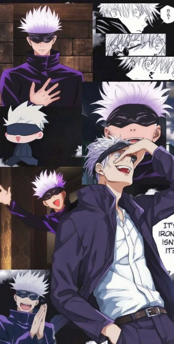 hinh-nen-ngau-Gojou Satoru (3)