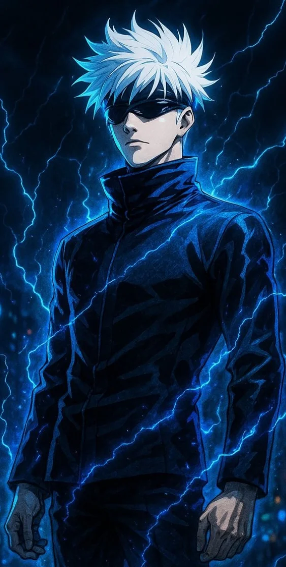 hinh-nen-ngau-Gojou Satoru (4)