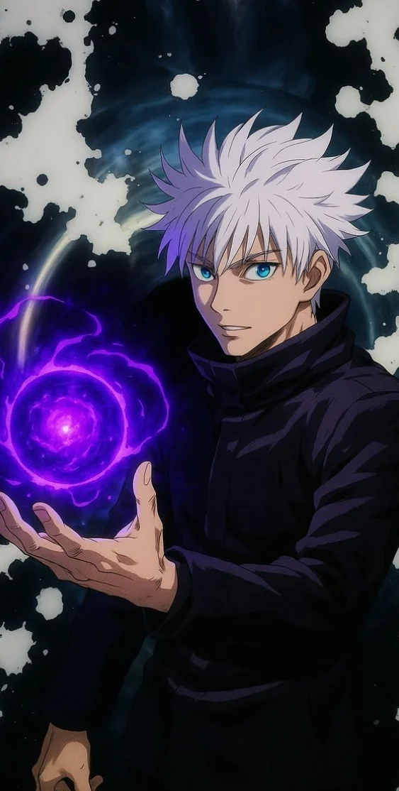 hinh-nen-ngau-Gojou Satoru (5)