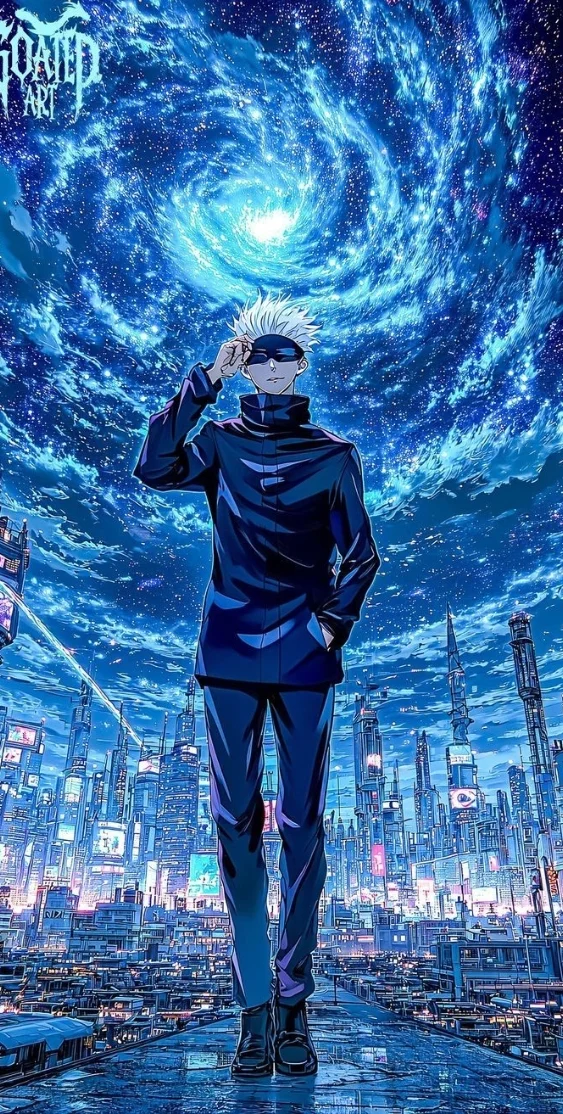 hinh-nen-ngau-Gojou Satoru (6)