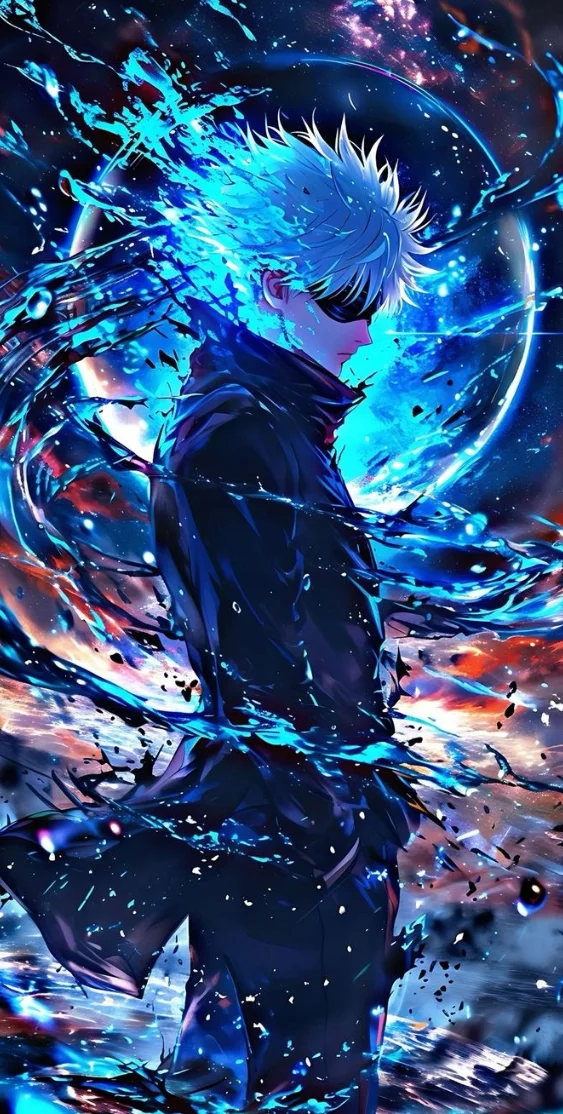 hinh-nen-ngau-Gojou Satoru (7)