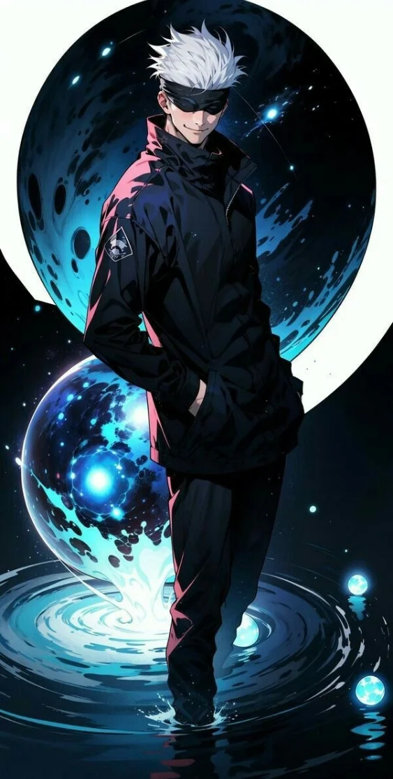 hinh-nen-ngau-Gojou Satoru (8)