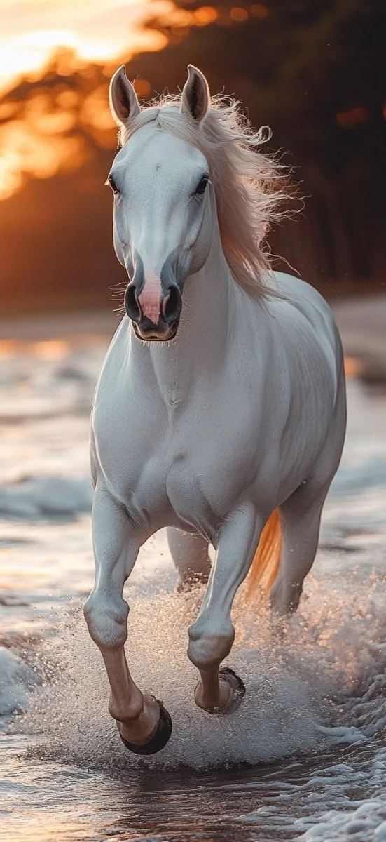 hinh-nen-ngua-dep (10)