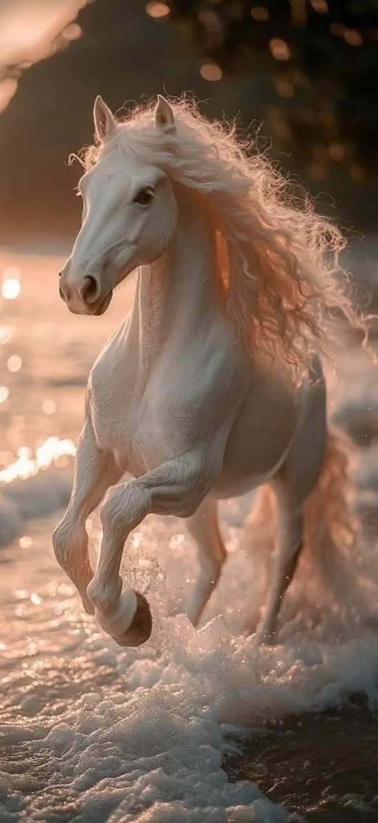 hinh-nen-ngua-dep (11)