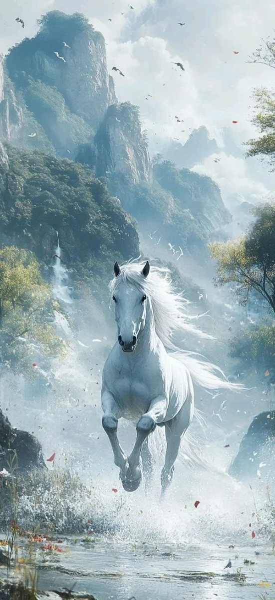 hinh-nen-ngua-dep (12)