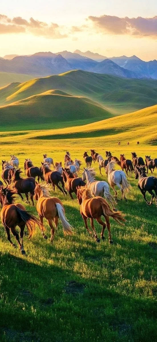 hinh-nen-ngua-dep (15)