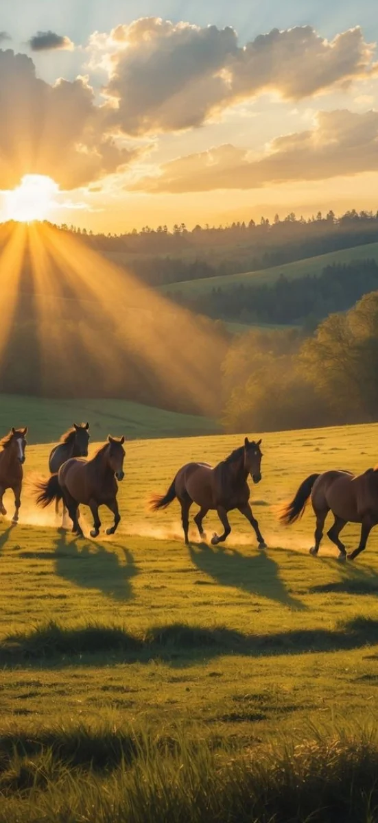 hinh-nen-ngua-dep (16)