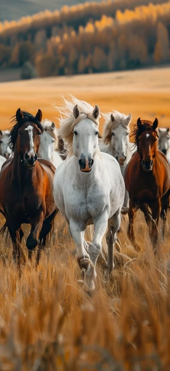 hinh-nen-ngua-dep (17)