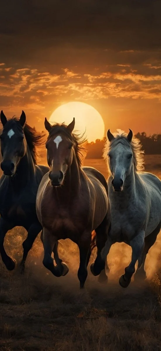 hinh-nen-ngua-dep (19)