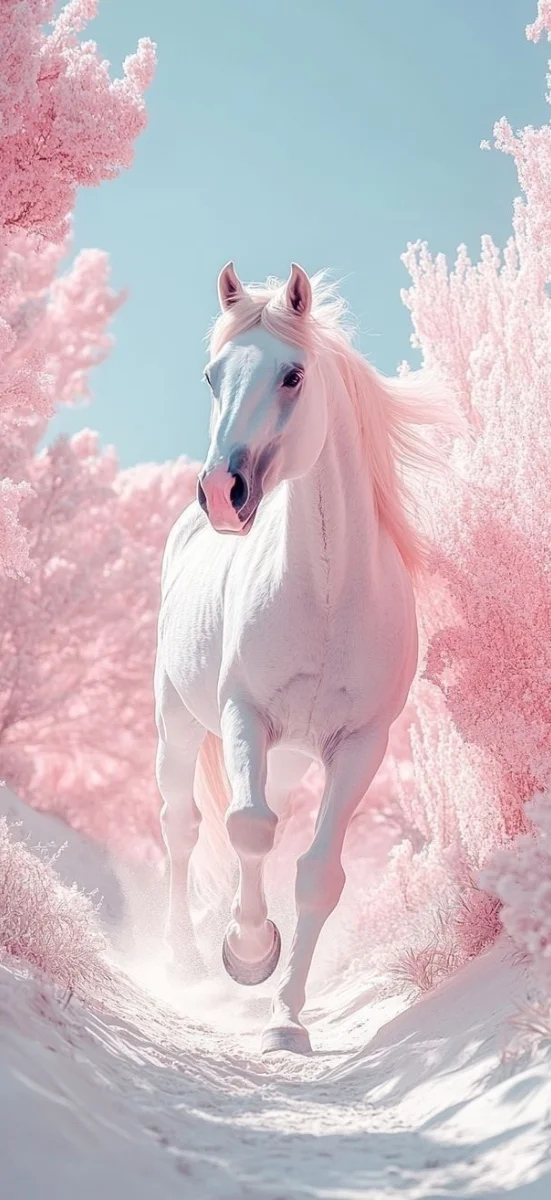 hinh-nen-ngua-dep (2)