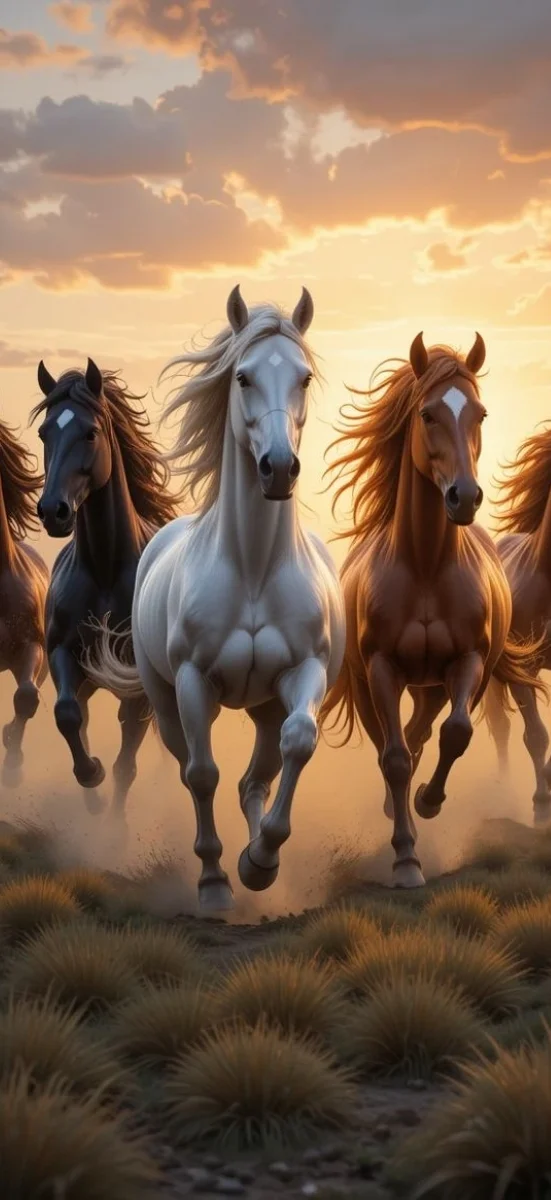 hinh-nen-ngua-dep (20)