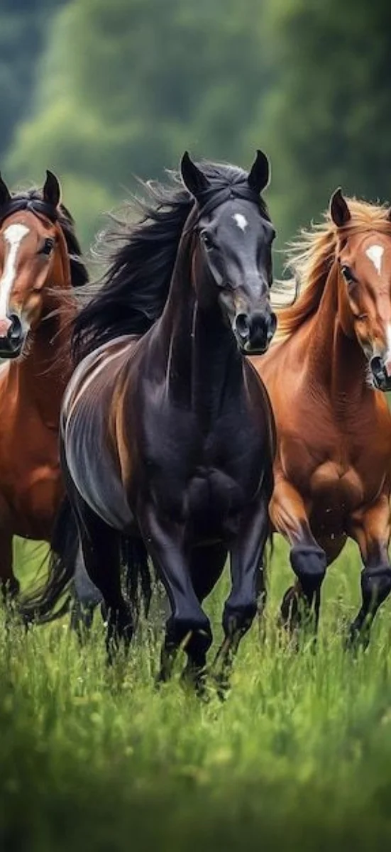 hinh-nen-ngua-dep (21)