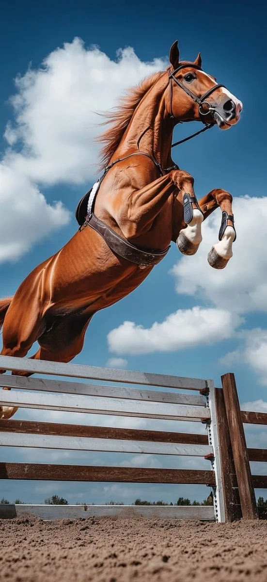 hinh-nen-ngua-dep (22)