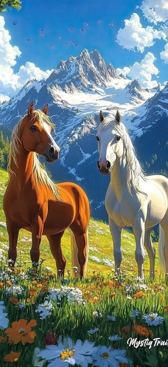 hinh-nen-ngua-dep (23)