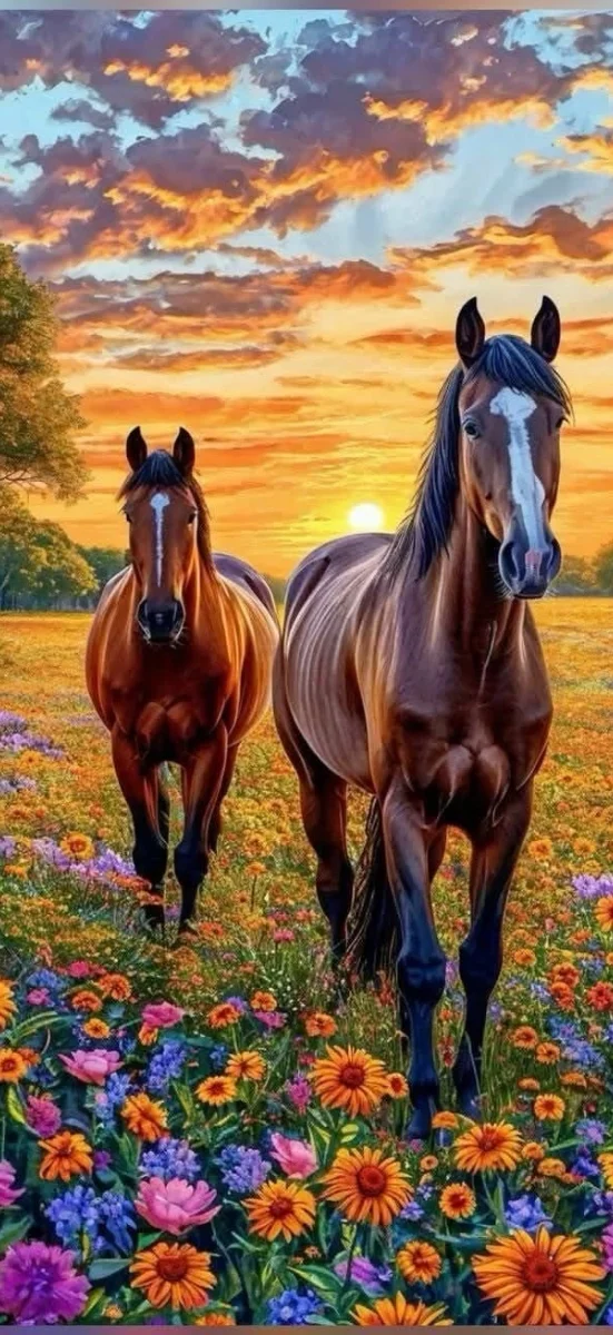 hinh-nen-ngua-dep (24)