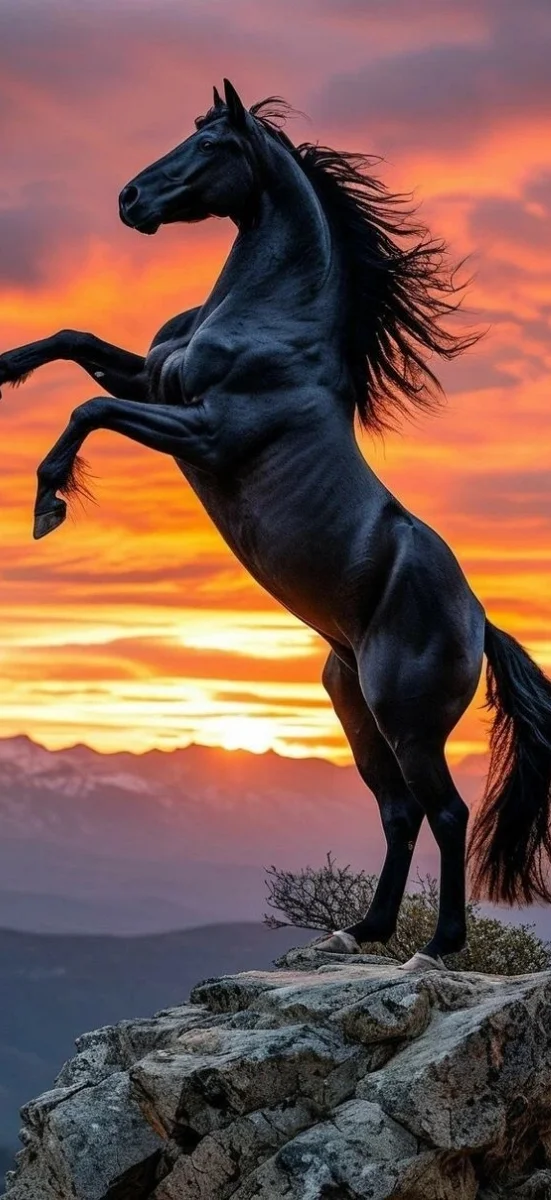 hinh-nen-ngua-dep (26)