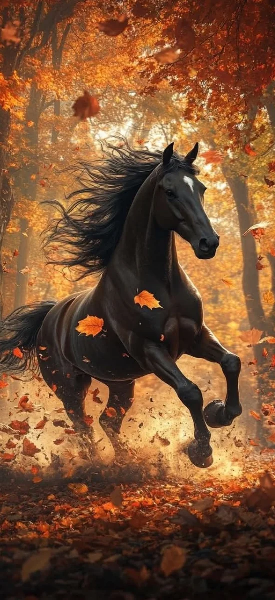 hinh-nen-ngua-dep (27)