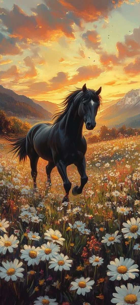 hinh-nen-ngua-dep (28)