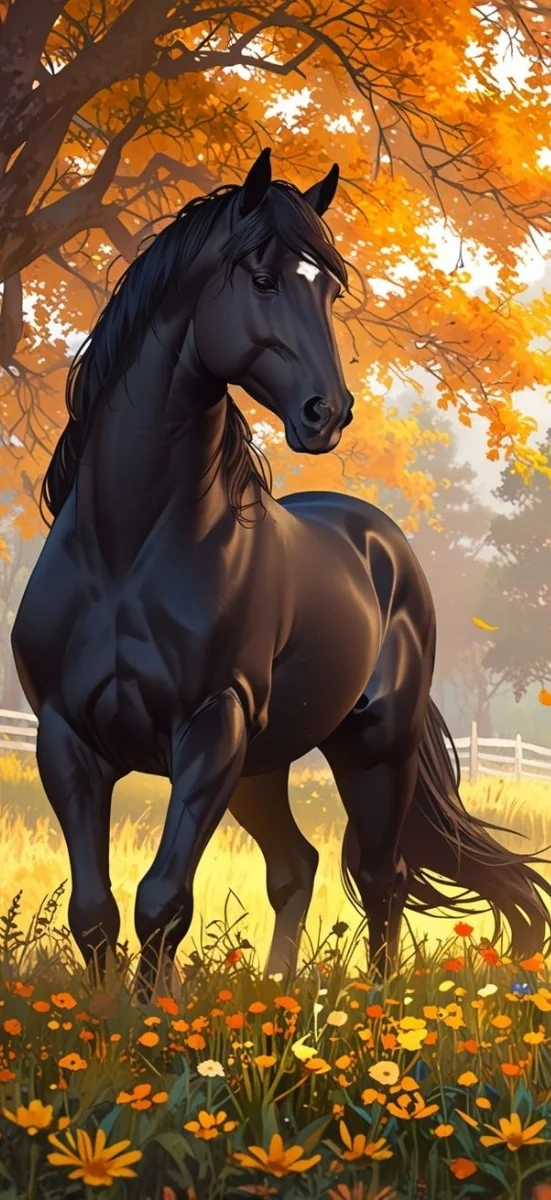 hinh-nen-ngua-dep (29)