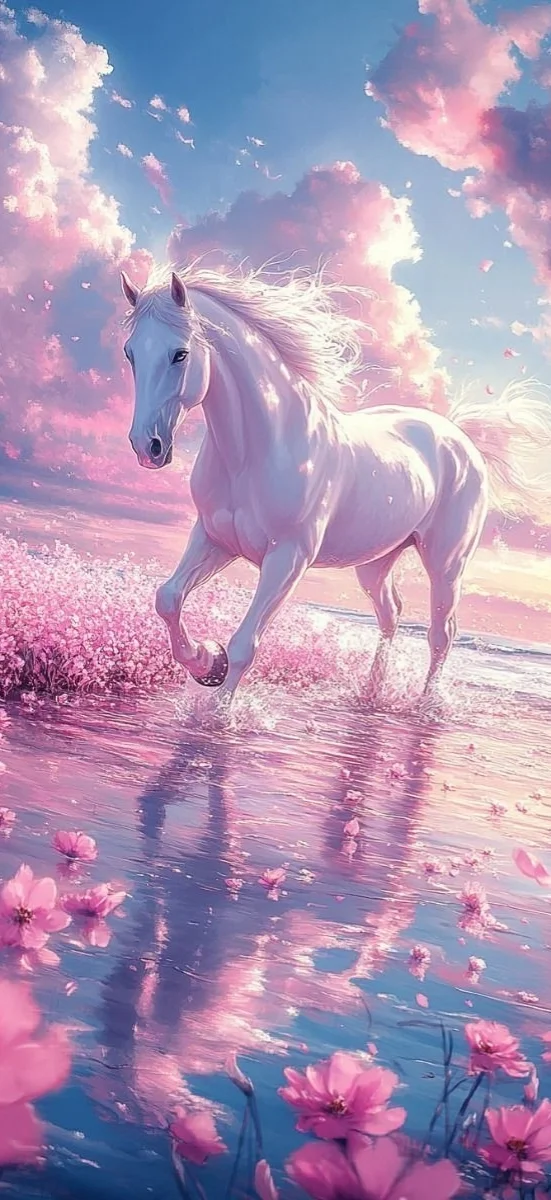 hinh-nen-ngua-dep (3)