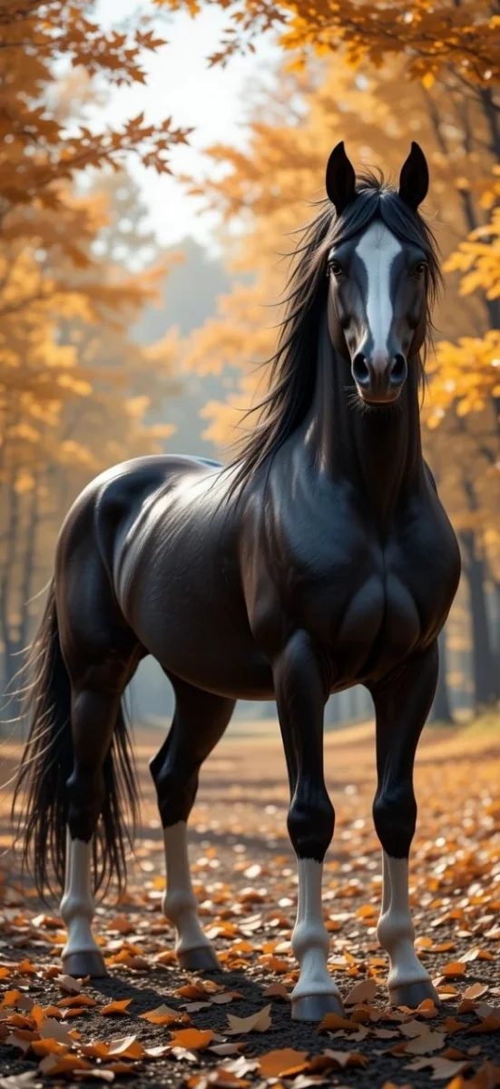 hinh-nen-ngua-dep (30)