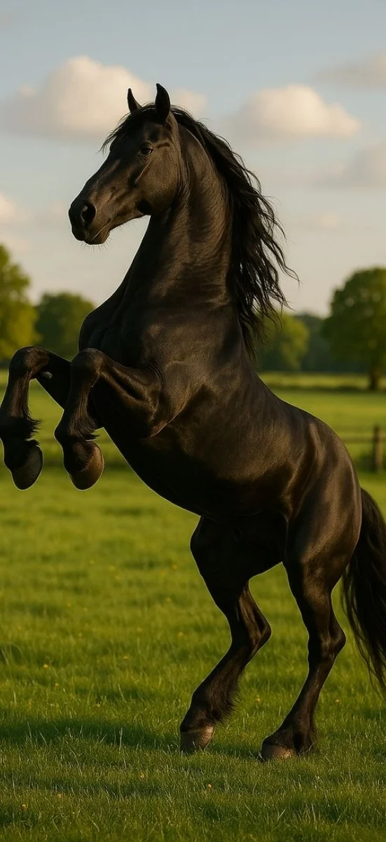 hinh-nen-ngua-dep (31)